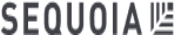 clientLogo1
