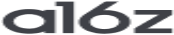 clientLogo3