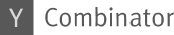 clientLogo4