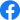 googleIcon