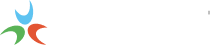 footLogo