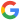 googleIcon